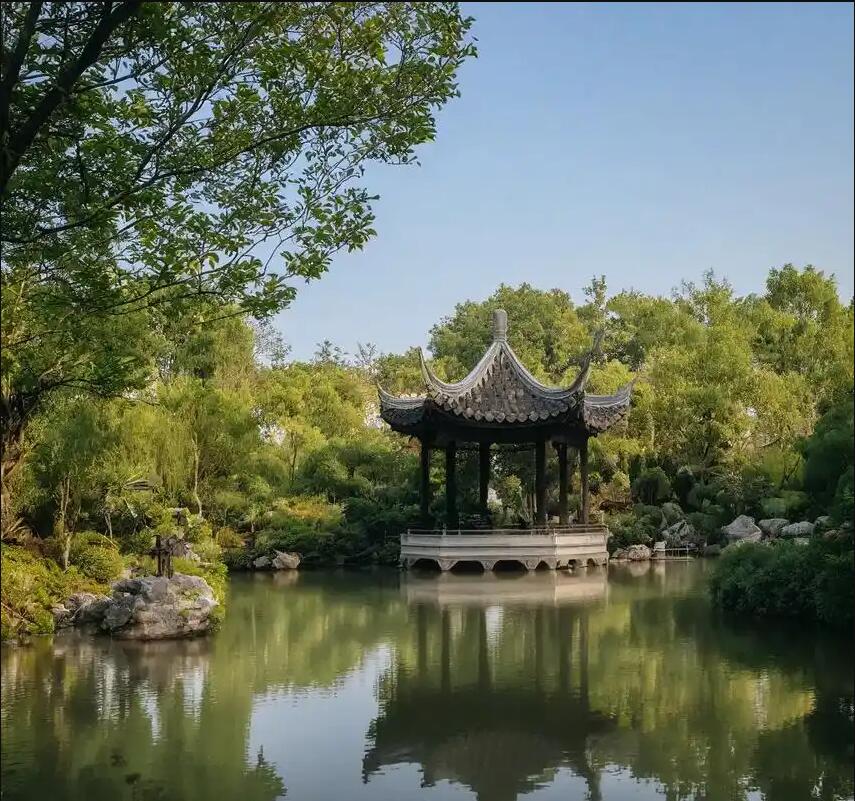 济源醉易餐饮有限公司